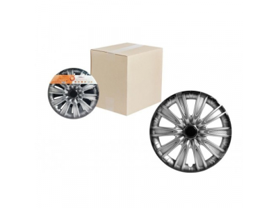 Колпаки на колёса Airline Awcc-14-07 от Airline Колпаки на колёса Airline Awcc-14-07