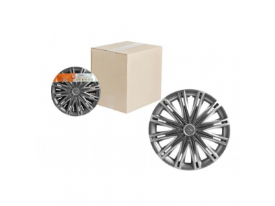 Колпаки на колёса Airline Awcc-14-11 от Airline Колпаки на колёса Airline Awcc-14-11