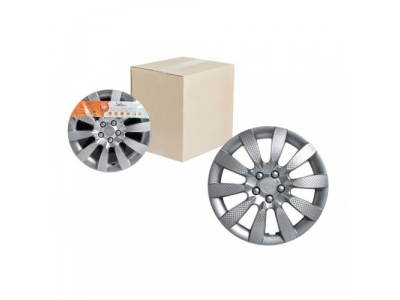 Колпаки на колёса Airline Awcc-13-06 от Airline Колпаки на колёса Airline Awcc-13-06