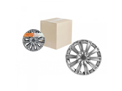 Колпаки на колёса Airline Awcc-14-06 от Airline Колпаки на колёса Airline Awcc-14-06