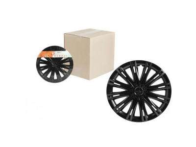 Колпаки на колёса Airline Awcc-15-13 от Airline Колпаки на колёса Airline Awcc-15-13