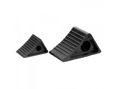 Упор Matrix 56785 от MATRIX Упор Matrix 56785