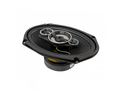 Коаксиальная акустическая система AURA SX-B694 от AURA Коаксиальная акустическая система AURA SX-B694