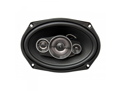 Коаксиальная акустическая система AURA SX-B694 от AURA Коаксиальная акустическая система AURA SX-B694