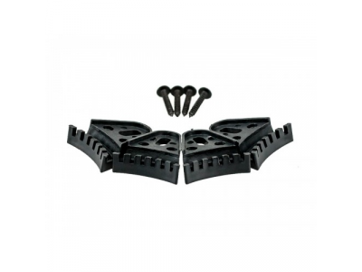 Защитная сетка для акустики / сабвуфера 10? (25см) Aura WGM-2010 от AURA Защитная сетка для акустики / сабвуфера 10? (25см) Aura WGM-2010