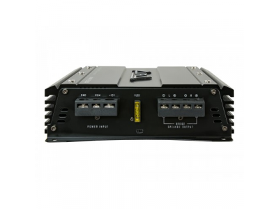 Усилитель AURA AMP-2. 60 от AURA Усилитель AURA AMP-2. 60