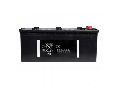 АКБ METACO 180 AH 1000 A евро(+-) 513*223*223 от METACO АКБ METACO 180 AH 1000 A евро(+-) 513*223*223