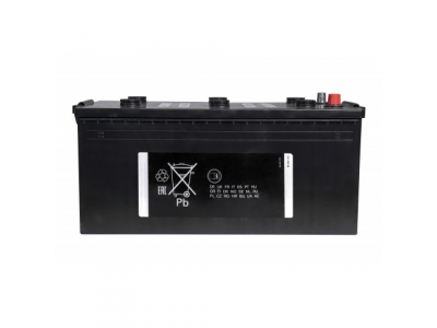 АКБ METACO 225 AH 1150 A евро(+-) 518*276*242 от METACO АКБ METACO 225 AH 1150 A евро(+-) 518*276*242