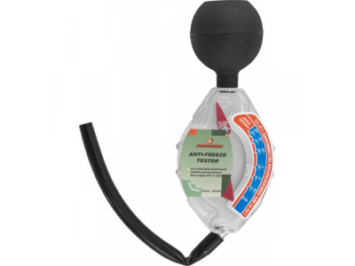 Ареометр охлаждающей жидкости, AR030002 JONNESWAY от JONNESWAY Ареометр охлаждающей жидкости, AR030002 JONNESWAY