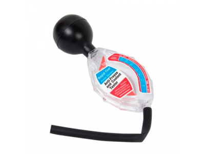 Ареометр охлаждающей жидкости МАСТАК от МАСТАК Ареометр охлаждающей жидкости МАСТАК