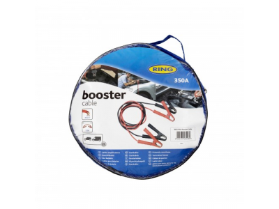 Пусковой провод RING RBC250A