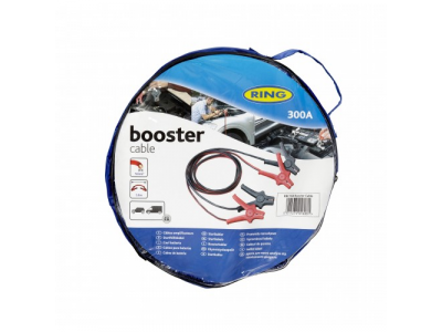 Пусковой провод RING RBC160 от RING Пусковой провод RING RBC160