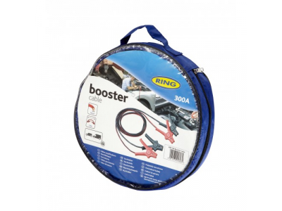 Пусковой провод RING RBC160 от RING Пусковой провод RING RBC160