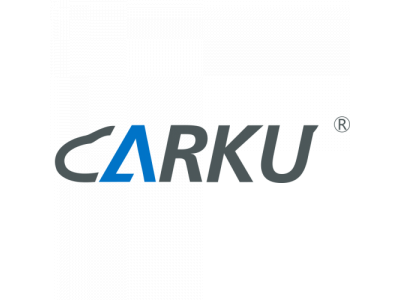 Устройство пуско-зарядное Carku E-power elite от CARKU Устройство пуско-зарядное Carku E-power elite