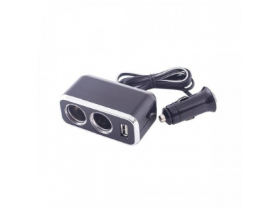 Разветвитель Skyway S02301016 от SKYWAY Разветвитель Skyway S02301016