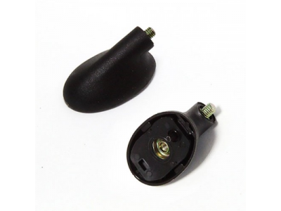 Антенна (основание) врезная 6см (FORD)