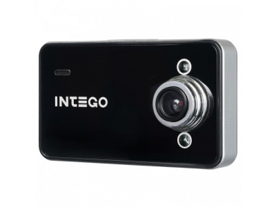 Видеорегистратор VX-135HD от INTEGO Видеорегистратор VX-135HD