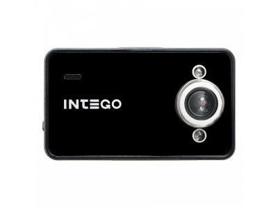 Видеорегистратор VX-135HD от INTEGO Видеорегистратор VX-135HD