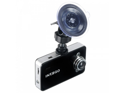 Видеорегистратор VX-135HD от INTEGO Видеорегистратор VX-135HD