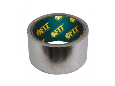 Лента металлизированная Fit 11673 от FiT Лента металлизированная Fit 11673