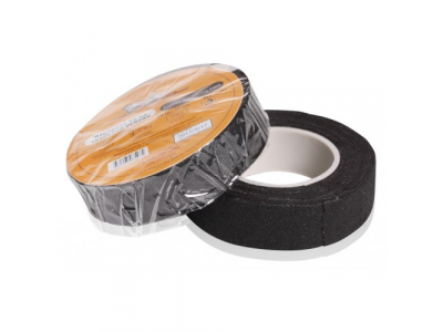 Изолента ХБ на тканевой основе, 80 гр., 19 мм AIRLINE от Airline Изолента ХБ на тканевой основе, 80 гр., 19 мм AIRLINE