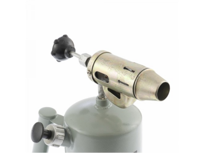 Лампа паяльная, 1,5 л// SPARTA от SPARTA Лампа паяльная, 1,5 л// SPARTA