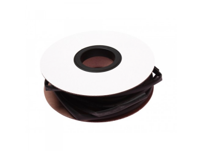 JTC Трубка термоусадочная d=6мм 10м (мини-бокс) JTC от JTC JTC Трубка термоусадочная d=6мм 10м (мини-бокс) JTC