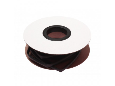 JTC Трубка термоусадочная d=5мм 10м (мини-бокс) JTC от JTC JTC Трубка термоусадочная d=5мм 10м (мини-бокс) JTC