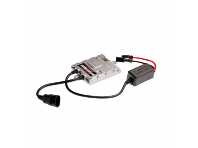 Блок розжига Optima Premium ARX-340 Fast Start Slim 40W 9-16V от OPTIMA Блок розжига Optima Premium ARX-340 Fast Start Slim 40W 9-16V