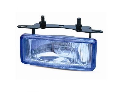 Фары противотуманные AVS PF-053H белый от AVS Фары противотуманные AVS PF-053H белый