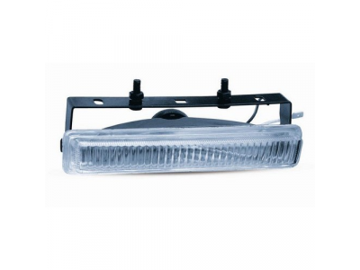 Фары противотуманные AVS PF-050H белый от AVS Фары противотуманные AVS PF-050H белый