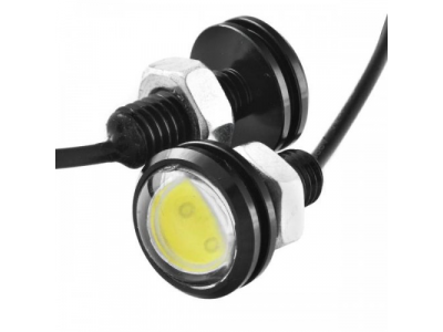 Ходовые огни Skyway Shdx-d014 от SKYWAY Ходовые огни Skyway Shdx-d014