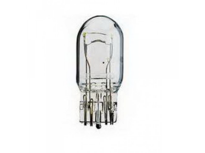 Лампа накаливания SCT 202303