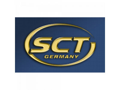 Лампа накаливания SCT 209562