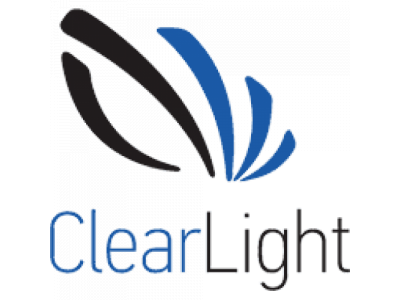 Лампа ксеноновая Clearlight H7 6000K