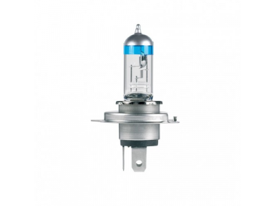 Лампа галогеновая RING RW1272