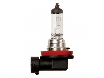 Лампа галогеновая RING R708 от RING Лампа галогеновая RING R708