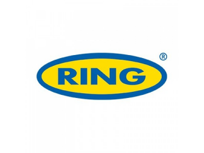 Лампа накаливания RING RW501 от RING Лампа накаливания RING RW501