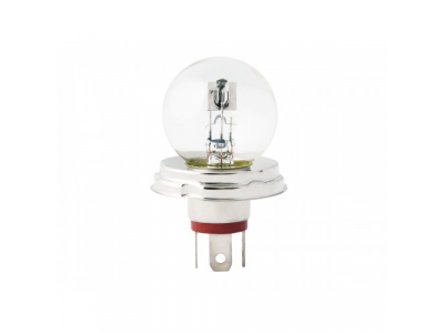 Автолампа R2 12v 45/40w (P45t) от KRAFT Автолампа R2 12v 45/40w (P45t)