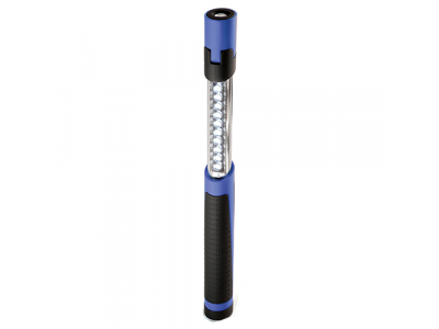 Фонарь RING RIL80