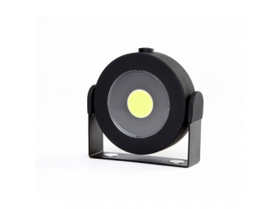 Фонарь RING RRL570