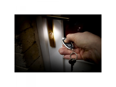 Фонарь RING RT5157