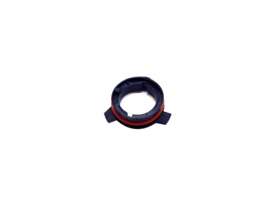 Переходники LED, BMW 5 Series лампа H7 от OPTIMA Переходники LED, BMW 5 Series лампа H7