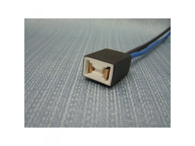 Цоколь для лапм RING RBH005 от RING Цоколь для лапм RING RBH005