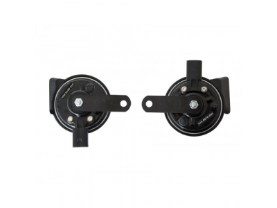 SVS Сигнал звуковой для Audi, VW