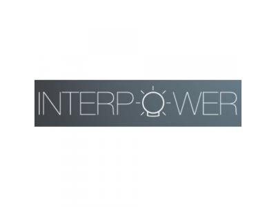 Камера заднего вида IP-551 от INTERPOWER Камера заднего вида IP-551