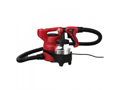 Краскораспылитель электрический RedVerg RD-PS500 от REDVERG Краскораспылитель электрический RedVerg RD-PS500