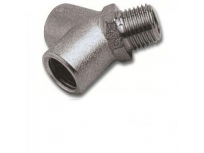 Переходник GAV 1260/3 245/3 тройник Y-MFF 3/8