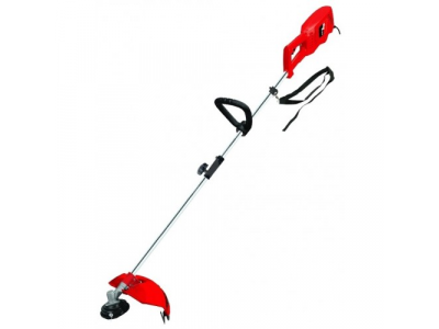 Триммер электрический RD-EB207 Redverg от REDVERG Триммер электрический RD-EB207 Redverg