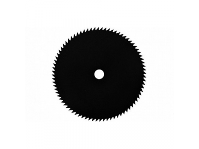 Диск для триммера RedVerg 80 зубьев от REDVERG Диск для триммера RedVerg 80 зубьев